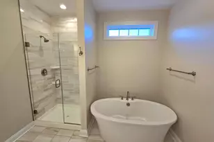 3109 Alfalfa Cir, La Plata, MD 20646 - Photo 37