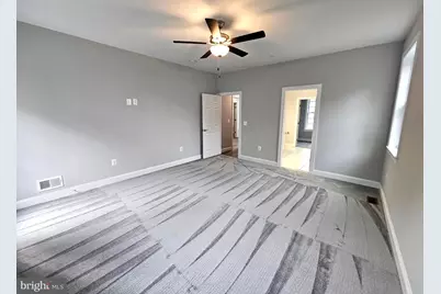 3109 Alfalfa Circle, La Plata, MD 20646 - Photo 37