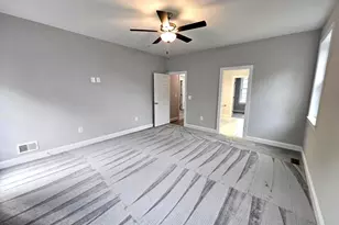 3109 Alfalfa Cir, La Plata, MD 20646 - Photo 37