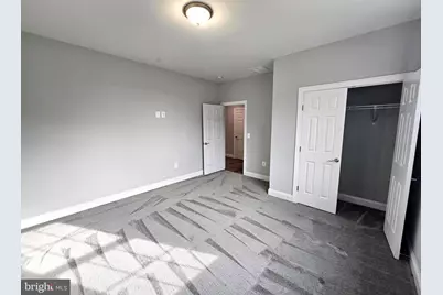 3109 Alfalfa Circle, La Plata, MD 20646 - Photo 25