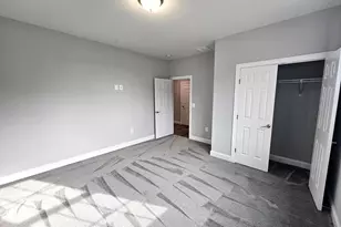 3109 Alfalfa Cir, La Plata, MD 20646 - Photo 25