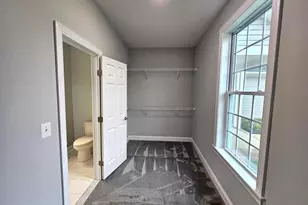 3109 Alfalfa Cir, La Plata, MD 20646 - Photo 43