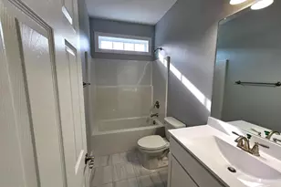 3109 Alfalfa Cir, La Plata, MD 20646 - Photo 21