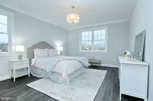 3109 Alfalfa Cir, La Plata, MD 20646 - Photo 35