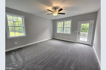 3109 Alfalfa Circle, La Plata, MD 20646 - Photo 33