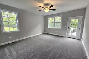 3109 Alfalfa Cir, La Plata, MD 20646 - Photo 33