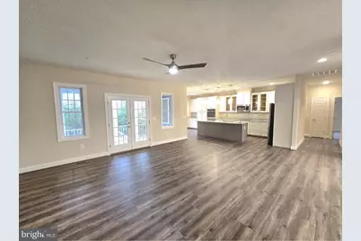 3109 Alfalfa Circle, La Plata, MD 20646 - Photo 13