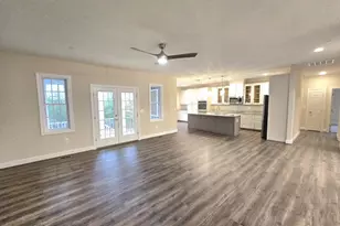 3109 Alfalfa Cir, La Plata, MD 20646 - Photo 13