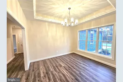 3109 Alfalfa Circle, La Plata, MD 20646 - Photo 7