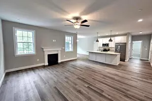 3109 Alfalfa Cir, La Plata, MD 20646 - Photo 9