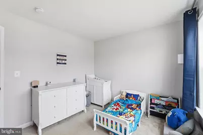 2413 Belden Lane, Bryans Road, MD 20616 - Photo 25