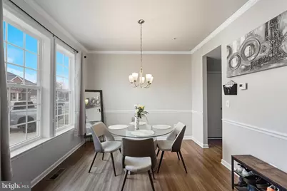 2413 Belden Lane, Bryans Road, MD 20616 - Photo 3