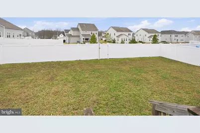 2413 Belden Lane, Bryans Road, MD 20616 - Photo 43