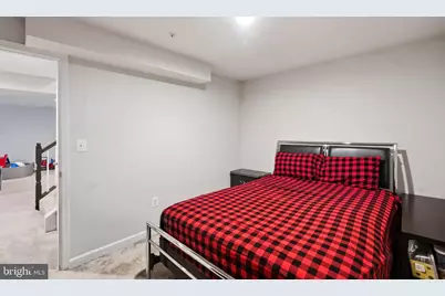 2413 Belden Lane, Bryans Road, MD 20616 - Photo 41