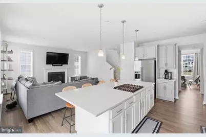 2413 Belden Lane, Bryans Road, MD 20616 - Photo 11