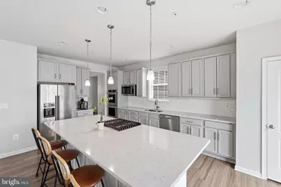 2413 Belden Lane, Bryans Road, MD 20616 - Photo 9