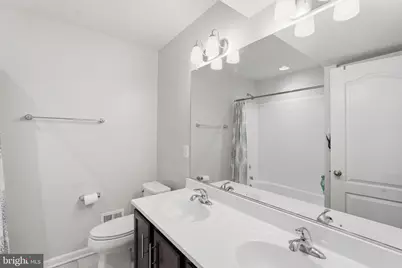 2413 Belden Lane, Bryans Road, MD 20616 - Photo 33