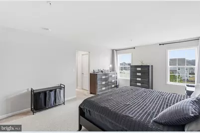 2413 Belden Lane, Bryans Road, MD 20616 - Photo 21