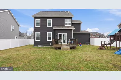 2413 Belden Lane, Bryans Road, MD 20616 - Photo 47