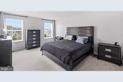 2413 Belden Lane, Bryans Road, MD 20616 - Photo 19