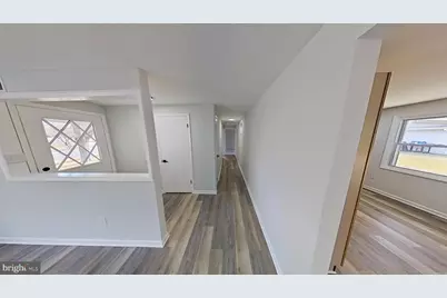 1922 Michael Road, Waldorf, MD 20601 - Photo 5