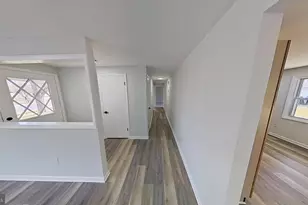 1922 Michael Rd, Waldorf, MD 20601 - Photo 5