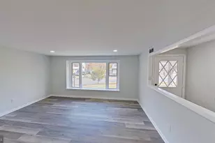 1922 Michael Rd, Waldorf, MD 20601 - Photo 7