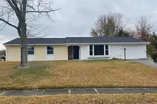 1922 Michael Rd, Waldorf, MD 20601 - Photo 1