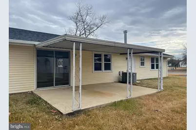 1922 Michael Road, Waldorf, MD 20601 - Photo 3