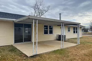 1922 Michael Rd, Waldorf, MD 20601 - Photo 3