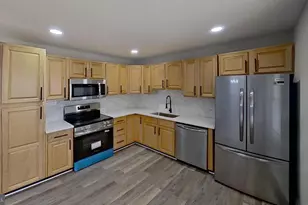 1922 Michael Rd, Waldorf, MD 20601 - Photo 11