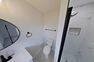 1922 Michael Rd, Waldorf, MD 20601 - Photo 27