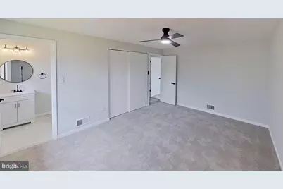 1922 Michael Road, Waldorf, MD 20601 - Photo 23