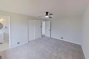 1922 Michael Rd, Waldorf, MD 20601 - Photo 23