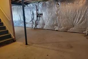 1982 Yorkshire Ln, Waldorf, MD 20603 - Photo 33