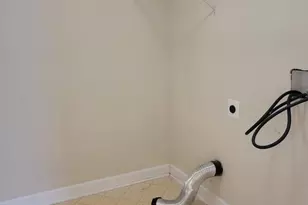 1982 Yorkshire Ln, Waldorf, MD 20603 - Photo 13