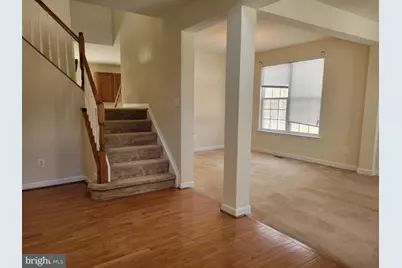 1982 Yorkshire Lane, Waldorf, MD 20603 - Photo 3