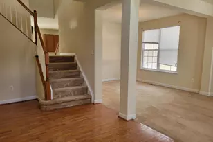 1982 Yorkshire Ln, Waldorf, MD 20603 - Photo 3