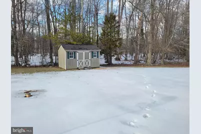 1982 Yorkshire Lane, Waldorf, MD 20603 - Photo 35