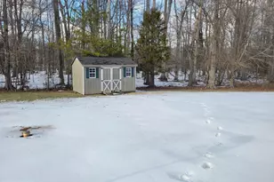 1982 Yorkshire Ln, Waldorf, MD 20603 - Photo 35