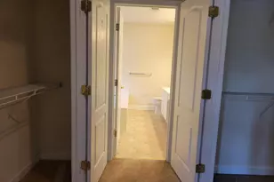 1982 Yorkshire Ln, Waldorf, MD 20603 - Photo 17