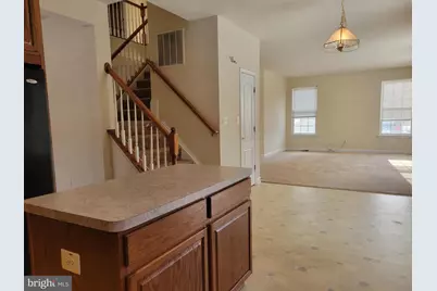 1982 Yorkshire Lane, Waldorf, MD 20603 - Photo 11