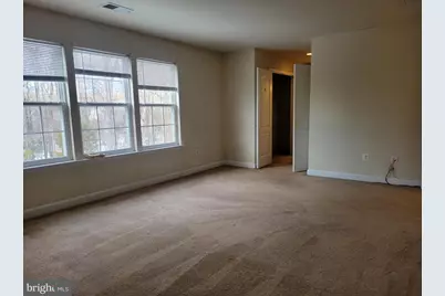 1982 Yorkshire Lane, Waldorf, MD 20603 - Photo 15