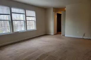 1982 Yorkshire Ln, Waldorf, MD 20603 - Photo 15