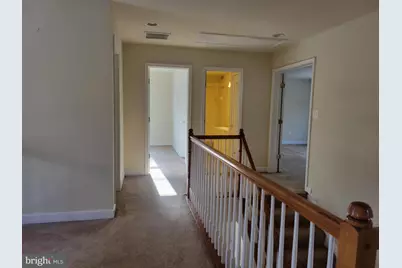 1982 Yorkshire Lane, Waldorf, MD 20603 - Photo 29