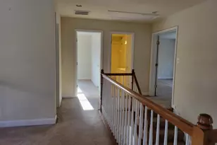 1982 Yorkshire Ln, Waldorf, MD 20603 - Photo 29