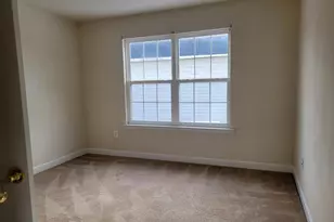 1982 Yorkshire Ln, Waldorf, MD 20603 - Photo 21