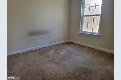 1982 Yorkshire Lane, Waldorf, MD 20603 - Photo 27