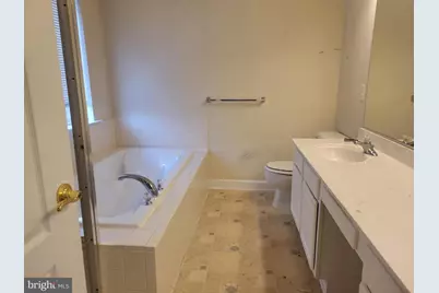 1982 Yorkshire Lane, Waldorf, MD 20603 - Photo 19