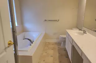 1982 Yorkshire Ln, Waldorf, MD 20603 - Photo 19